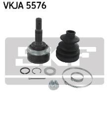 SKF VKJA 5576